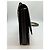 Salvatore Ferragamo Borsa a tracolla Bara Gini Chain Black Nero - vista 7