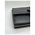 Salvatore Ferragamo Borsa a tracolla Bara Gini Chain Black Nero - vista 9