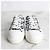 Louis Vuitton Monogram Stella Sneaker Limited Edition Weiß - Ansicht 3