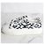 Louis Vuitton Monogram Stella Sneaker Limited Edition Weiß - Ansicht 4