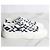 Louis Vuitton Monogram Stella Sneaker Limited Edition Weiß - Ansicht 5