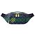 Louis Vuitton Rush Bumbag Blue Stripe