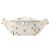 Louis Vuitton Rush Bumbag Ecru White Bianco
