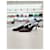Louis Vuitton Décolleté Sherry Slingback Marrone - vista 10