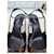 Louis Vuitton Décolleté Sherry Slingback Marrone - vista 14