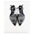 Louis Vuitton Décolleté Sherry Slingback Marrone - vista 6