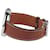 Hermès Relógio Automático Masculino Prata  - vista 4