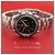 Omega Orologio Speedmaster Racing Moonwatch da uomo in acciaio, Cronografo nero - vista 25