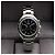 Omega Orologio Speedmaster Racing Moonwatch da uomo in acciaio, Cronografo nero - vista 26
