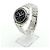 Omega Orologio Speedmaster Racing Moonwatch da uomo in acciaio, Cronografo nero - vista 7