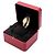 Cartier Vintage Cougar Figaro Small Damenuhr in Gold mit Quarz - Ansicht 28