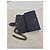 Gucci Mini borsa Dionysus in pelle con catena, a tracolla e crossbody Blu - vista 19