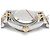 Rolex Reloj combinado para mujer Datejust Original Black Diamond New Model Negro - vista 13