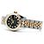 Rolex Reloj combinado para mujer Datejust Original Black Diamond New Model Negro - vista 20