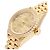 Rolex Datejust Original Diamond Gold Damenuhr Gelb - Ansicht 11