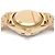 Rolex Datejust Original Diamond Gold Damenuhr Gelb - Ansicht 14