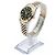 Rolex Datejust Men's Combination Watch Black Dial After Setting Ten Points - Ansicht 4
