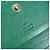 Gucci Tarjetero Marmont GG Matelassé Verde - vista 12