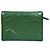 Gucci Tarjetero Marmont GG Matelassé Verde - vista 5