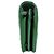 Gucci Tarjetero Marmont GG Matelassé Verde - vista 6