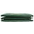 Gucci Tarjetero Marmont GG Matelassé Verde - vista 7