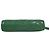 Gucci Tarjetero Marmont GG Matelassé Verde - vista 8