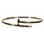 Cartier Bracciale Juste un Clou Small Size Rose Gold Rosa