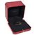 Cartier Bracciale Juste un Clou Small Size Rose Gold Rosa - vista 9