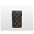 Louis Vuitton Brown Damier Canvas Cigarette Case - view 10