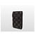 Louis Vuitton Brown Damier Canvas Cigarette Case - view 11
