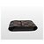 Louis Vuitton Brown Damier Canvas Cigarette Case - view 13