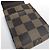 Louis Vuitton Brown Damier Canvas Cigarette Case - view 7