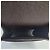 Louis Vuitton Brown Damier Canvas Cigarette Case - view 8