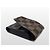 Louis Vuitton Brown Damier Canvas Cigarette Case - view 9