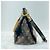 Louis Vuitton Tracolla per borsa tote Pallas MM Marrone - vista 4