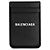 Balenciaga Cash Magnetischer Kartenhalter