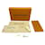 Louis Vuitton Pochette Monogram Kirigami Marrone - vista 7