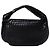 Bottega Veneta Bolsa Jodie Medium Preto