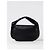 Bottega Veneta Bolsa Jodie Medium Preto - vista 4