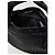 Bottega Veneta Bolsa Jodie Medium Preto - vista 8