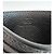 Gucci Maxi GG Card Case Black - view 11