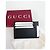 Gucci Maxi GG Card Case Black - view 2