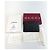 Gucci Maxi GG Card Case Black - view 4