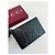 Gucci Maxi GG Card Case Black - view 9