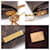 Louis Vuitton Monogram Canvas Favorite PM Marrone - vista 2