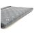 Louis Vuitton Pochette Jour GM Graphite Marrone - vista 10