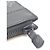 Louis Vuitton Pochette Jour GM Graphite Marrone - vista 13