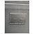 Louis Vuitton Pochette Jour GM Graphite Marrone - vista 14