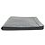 Louis Vuitton Pochette Jour GM Graphite Marrone - vista 8