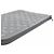 Louis Vuitton Pochette Jour GM Graphite Marrone - vista 9